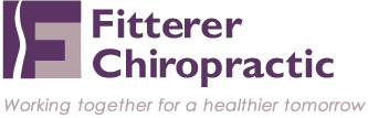 Fitterer Chiropractic