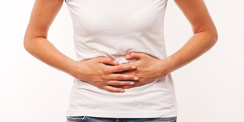 Irritable Bowel Syndrome Treatment