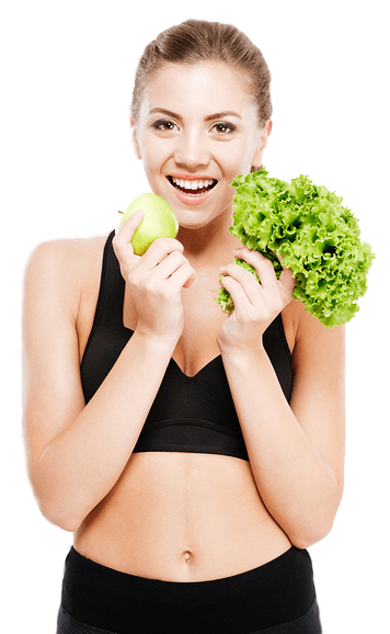Nutritional Counseling
